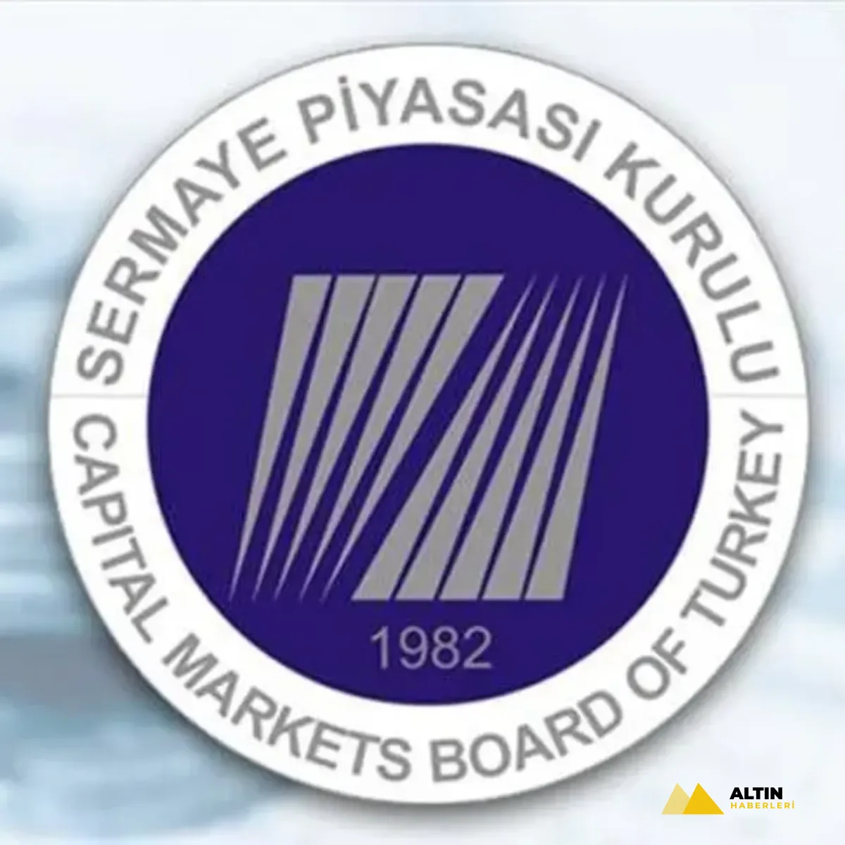SPK'dan Altınkılıç ve Anel Elektrik'te 48 kişiye işlem yasağı