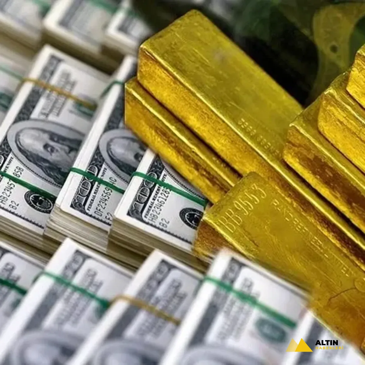 Merkez Bankası rezervlerinde son durum! İşte yeni rakam