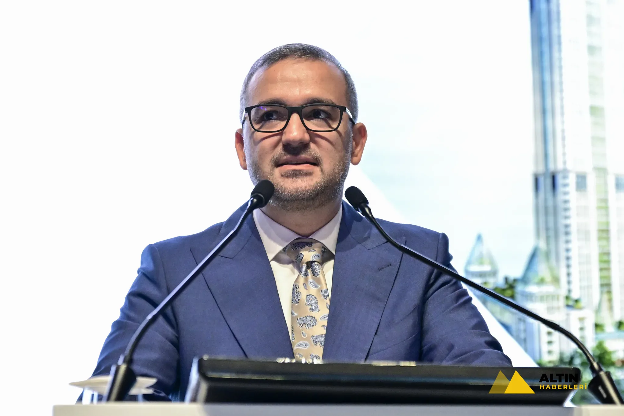 Merkez Bankası faiz kararı bugün açıklanıyor! TCMB ekim ayı faiz beklentisi ne yönde?