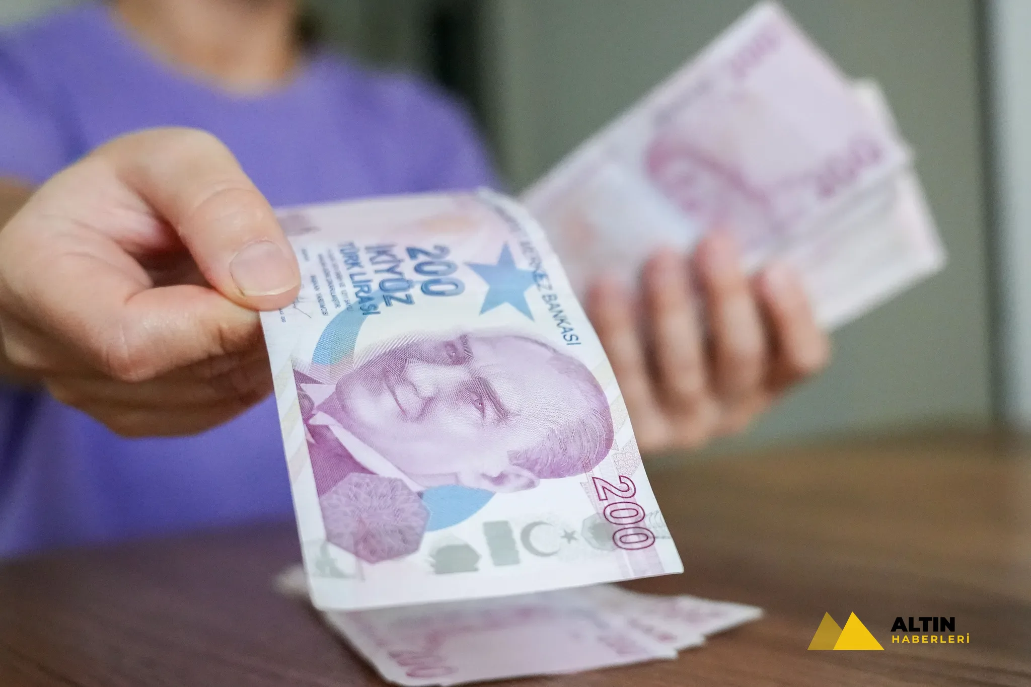 Alışverişte taksit sınırları değişti! İşte kalem kalem yeni taksit sınırları