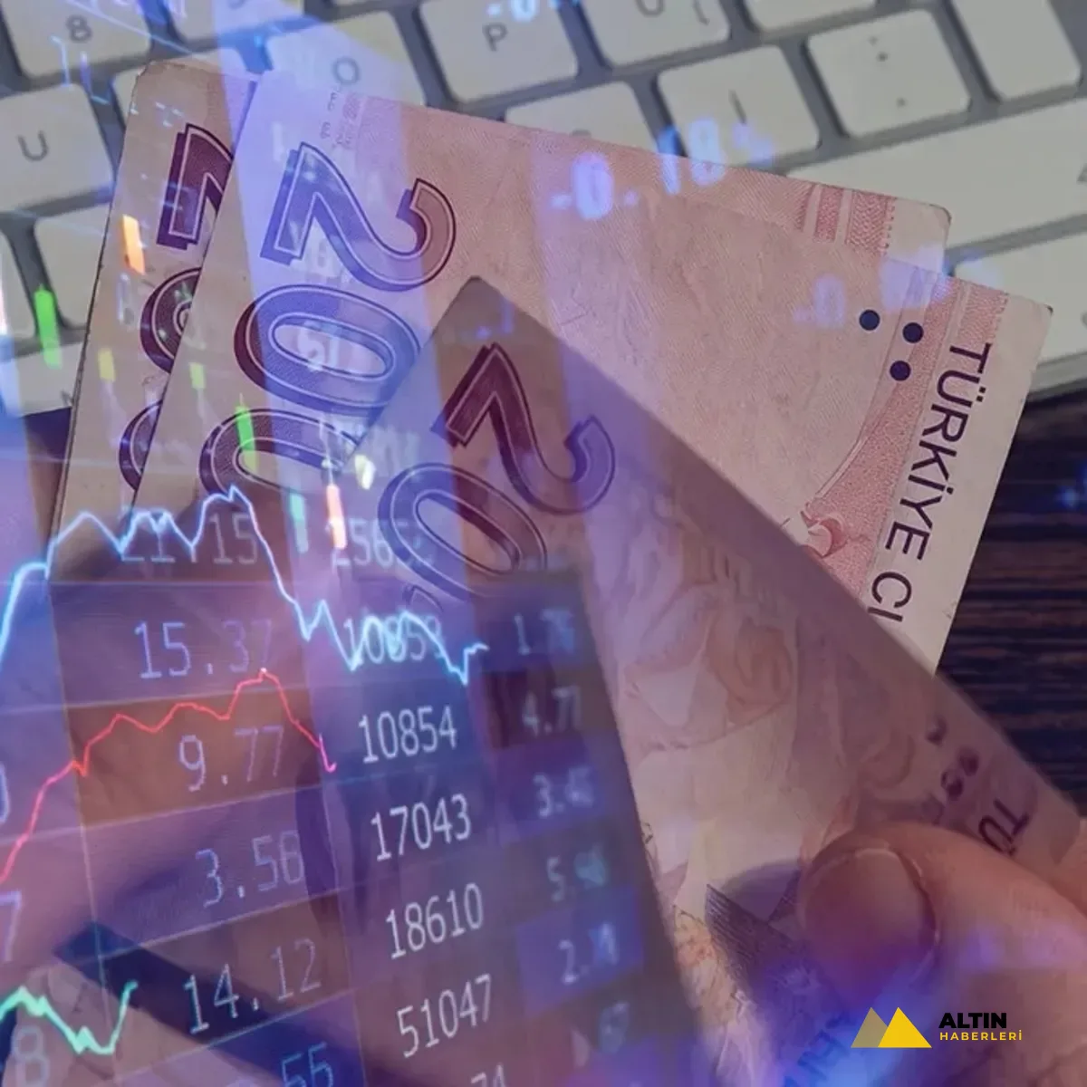 9 soruda fon yatırımcılarını ilgilendiren yeni kanun: Net yatırım tutarı nasıl hesaplanacak?