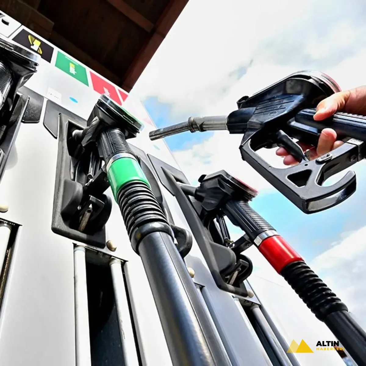 Küresel petrol şokunun faturası 468 milyar dolar! En çok hangi ülkeler etkilendi?