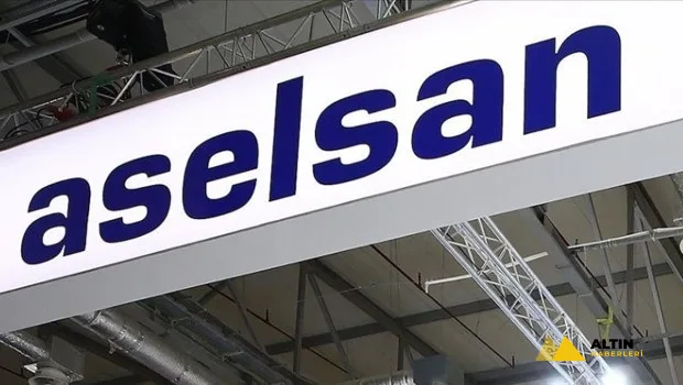 ASELSAN'ın 9 aylık cirosu açıklandı