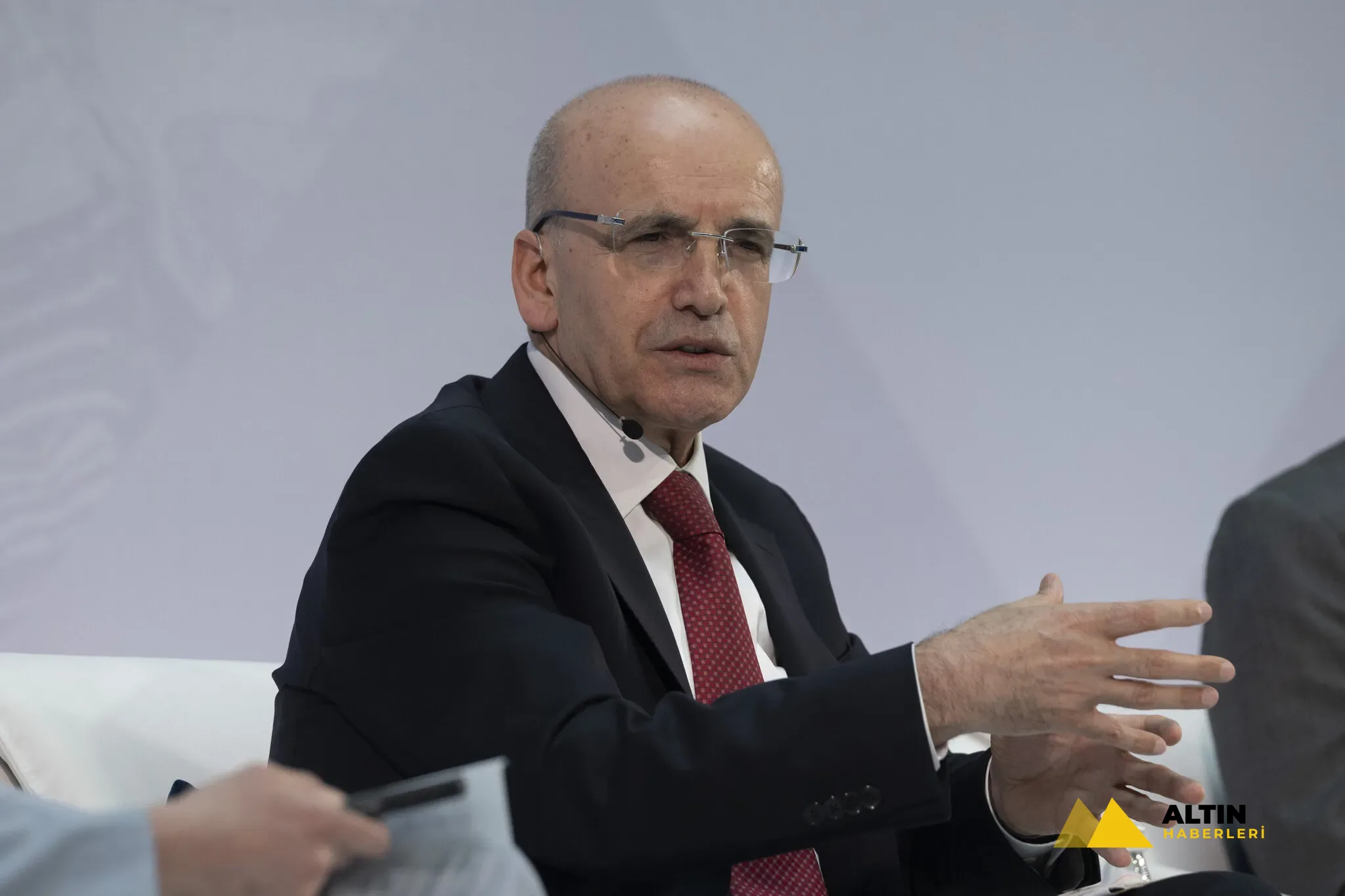 Dünya Bankası, Türkiye'nin sanayi dönüşümü için 485 milyon dolar sağlayacak